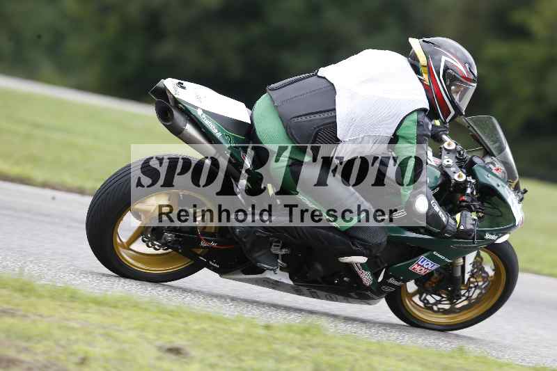 /38 02.08.2025 TIMMOT ADR/Gruppe C/187